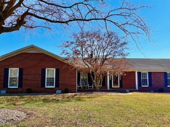 115 Poplar Ave, Magnolia, KY 42757