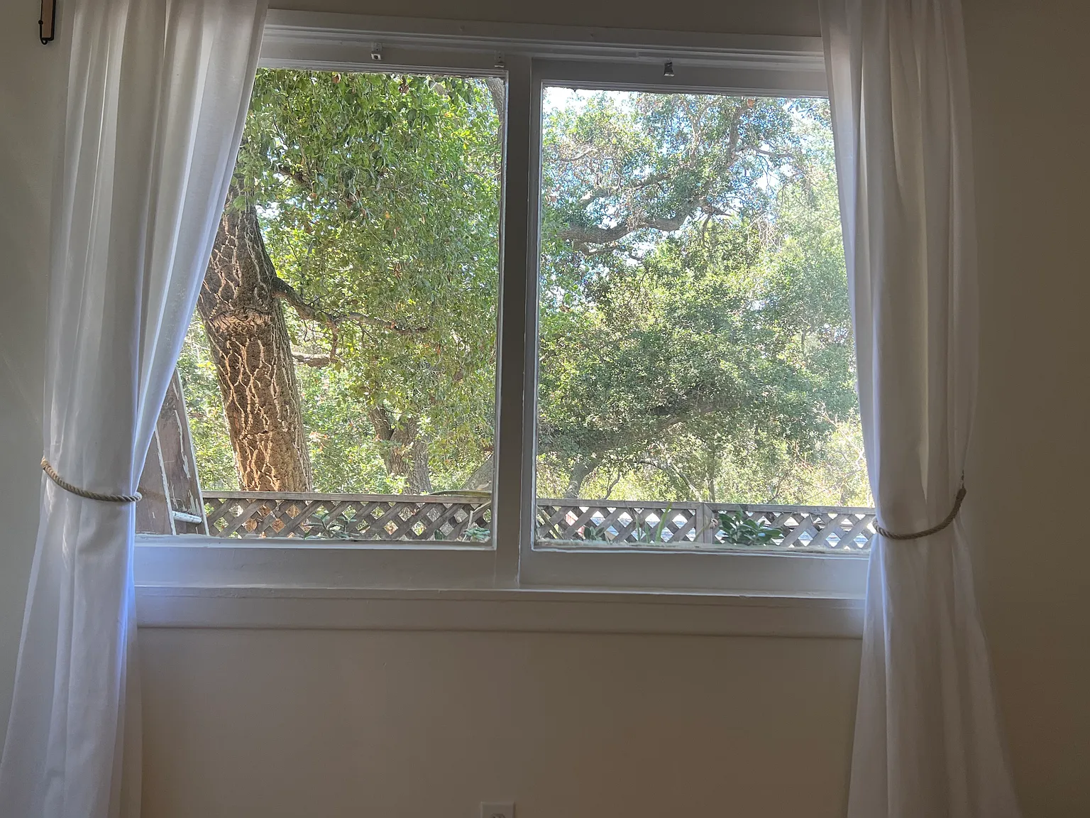 1262B N Topanga Canyon Blvd — Photo 4