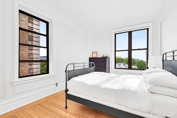 Sold by Douglas Elliman | media 5