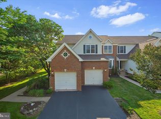 5610 Swift Creek Ct, Haymarket, VA