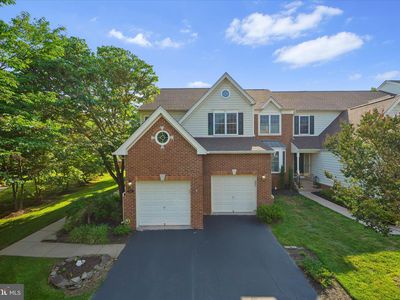 5610 Swift Creek Ct, Haymarket, VA, 20169