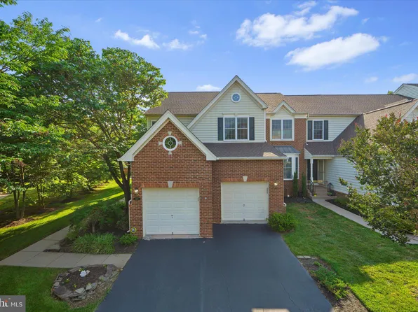 5610 Swift Creek Ct, Haymarket, VA 20169