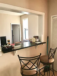 Rented by Amorelli Realty