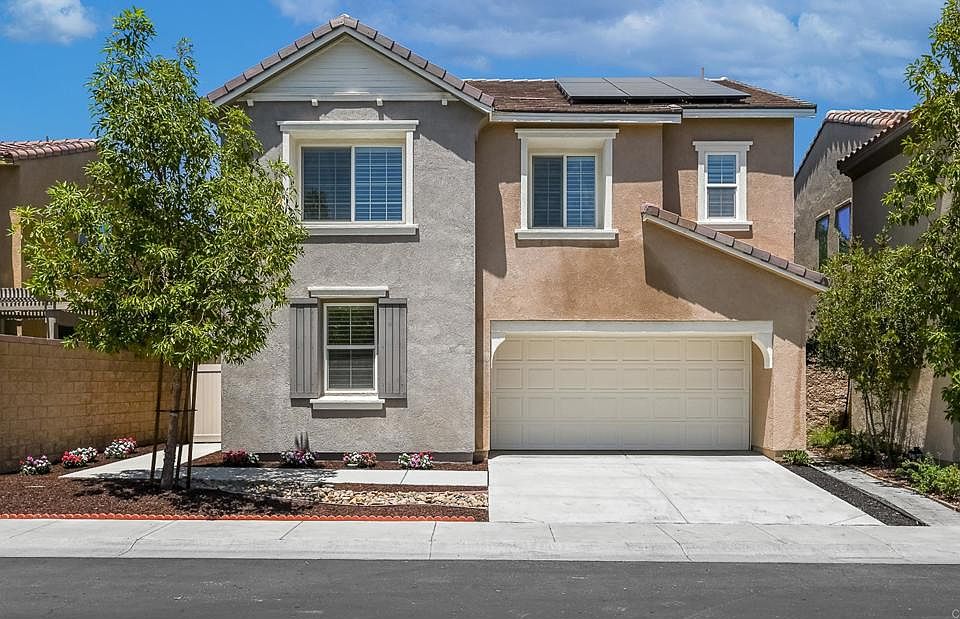 1st image of 24248 Lilac Ln