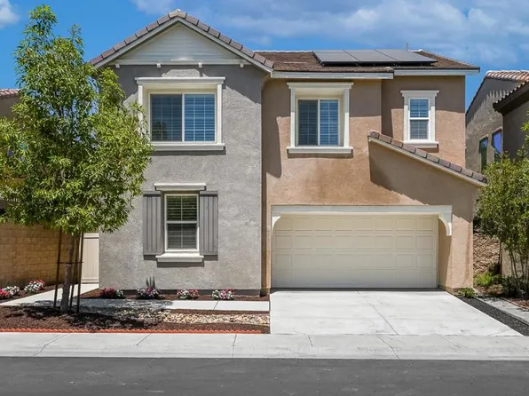 24248 Lilac Ln, Lake Elsinore, CA 92532