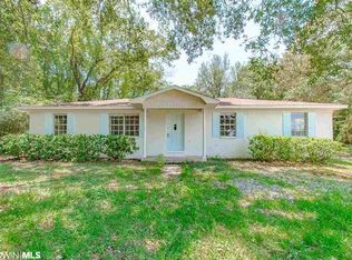 1548 Schillinger Rd S, Mobile, AL 36695