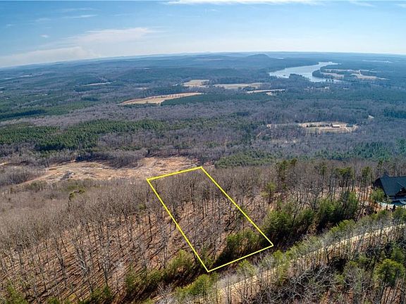 3rd image of 1026 Sierra Trace Rd #129