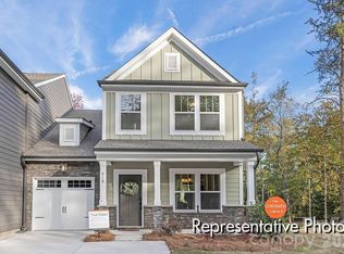 1329 Stork Dr #63A, Salisbury, NC 28144