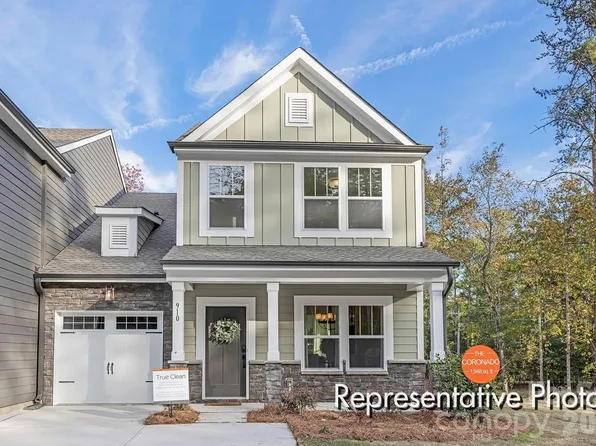 1329 Stork Dr #63A, Salisbury, NC 28144