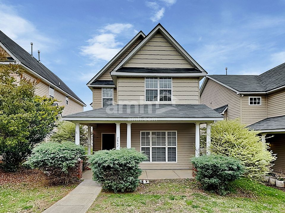 1st image of 7842 Jester Park Dr