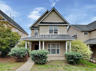 7842 Jester Park Dr, Huntersville, NC 28078