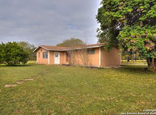 13156 Iron Horse Way, Helotes, TX 78023