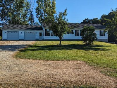 1679 N M 37 Hwy, Middleville, MI, 49333
