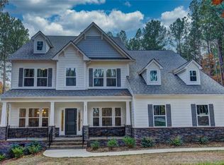 6888 Kingfisher Ct, Denver, NC 28037