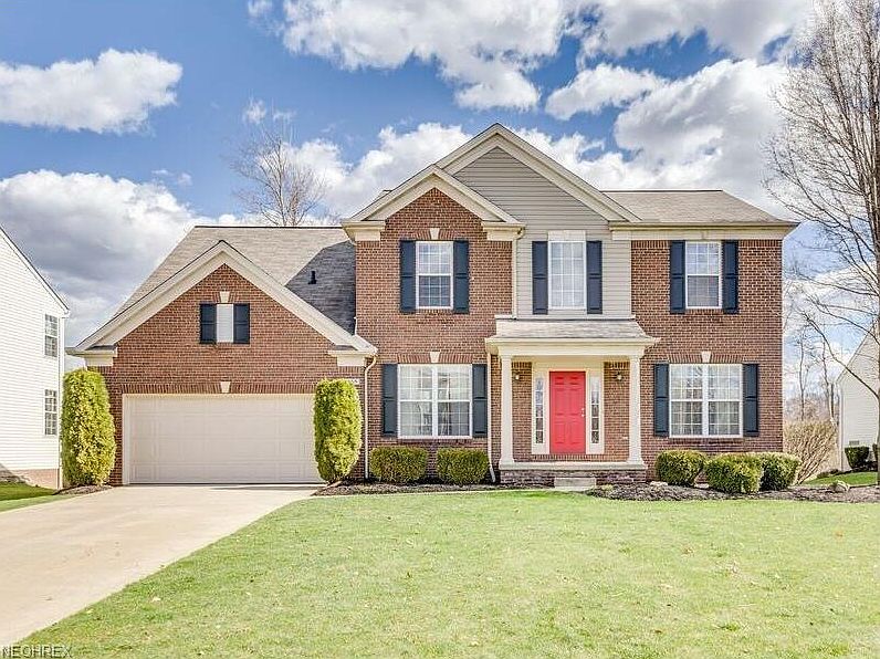 1st image of 9159 Ashcroft Ln