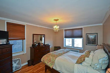 Sold by Weichert Realtors F.H.