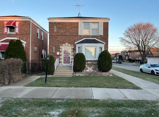 10025 S Saint Lawrence Ave, Chicago, IL