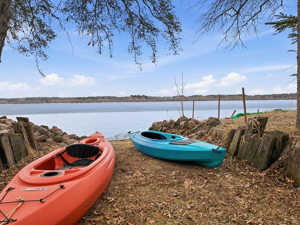 1st image of 10960 W Lake Rd