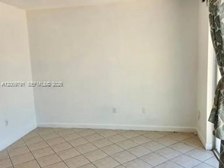 11425 NW 76th Ter #Townhouse 11425 — Photo 31