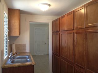 3311 Castalia Ave, Los Angeles, CA 90032