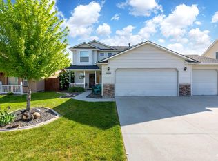5105 Barkley Way, Caldwell, ID 83605