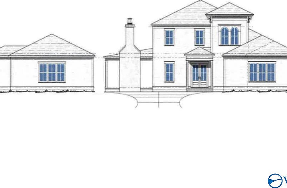 1st image of 25 Weybosset St NW