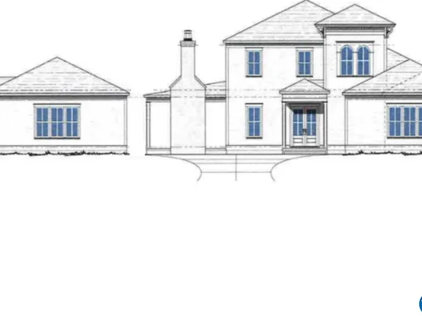 25 Weybosset St NW, Huntsville, AL 35806