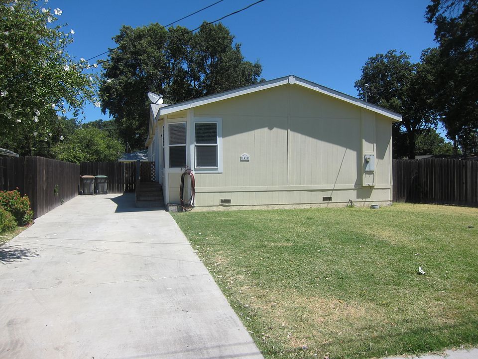 1st image of 1432 Mikon St