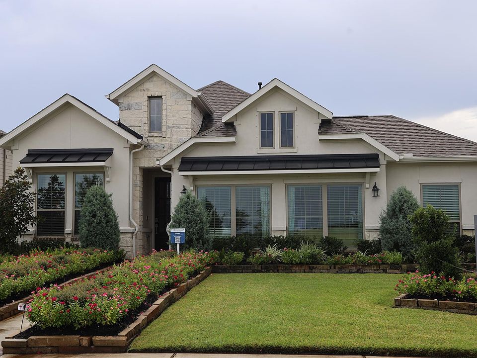 1st image of 13301 Golden Isle Dr #G54oov