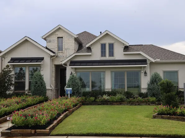 13301 Golden Isle Dr #G54oov, Texas City, TX 77568