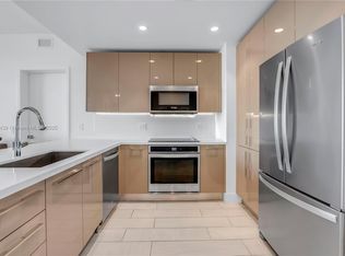 2000 Metropica Way APT 1407, Fort Lauderdale, FL 33323