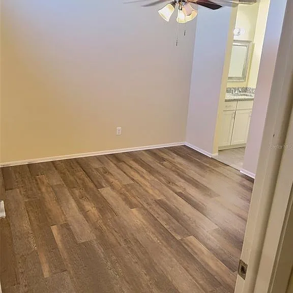 1257 Winter Green Way — Photo 10