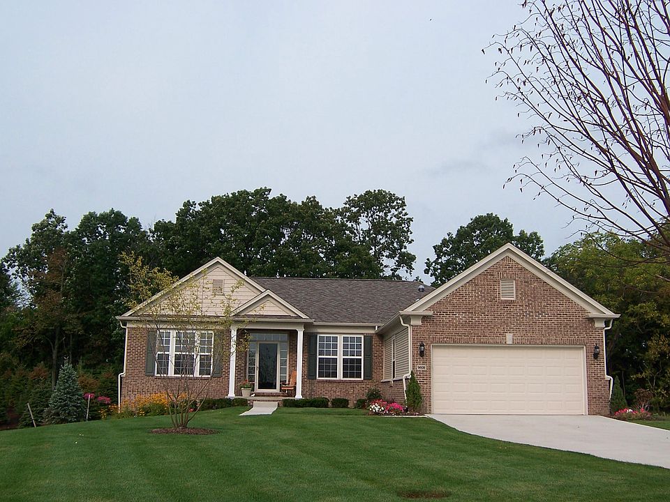 1st image of 9608 Pine Valley Dr