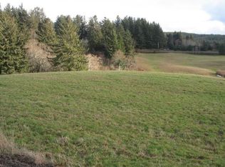 LOT 17 Meadowood Ln, Tillamook, OR 97141