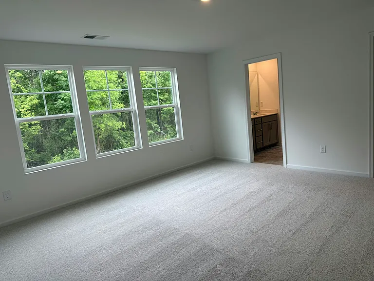370 Beachcomber Dr — Photo 21