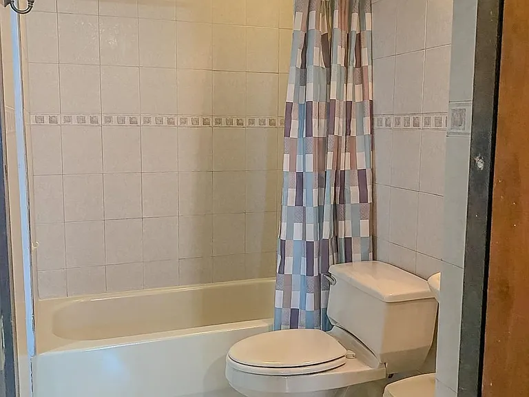 1 Calle Ocean Dr #B3 — Photo 11