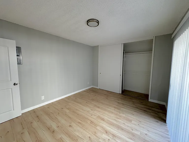 5505 Corteen Pl #7 — Photo 21