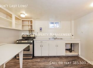 3407 S 8525 W #B, Magna, UT 84044