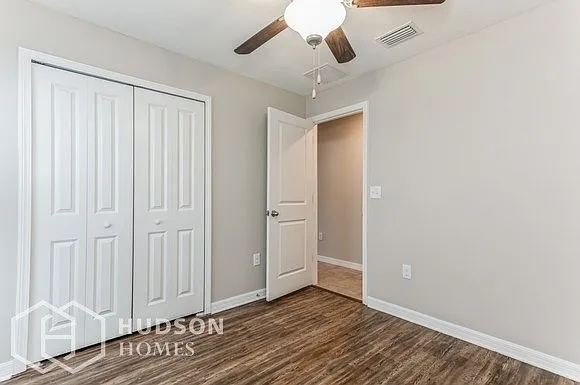 2025 Broad Winged Hawk Dr — Photo 10