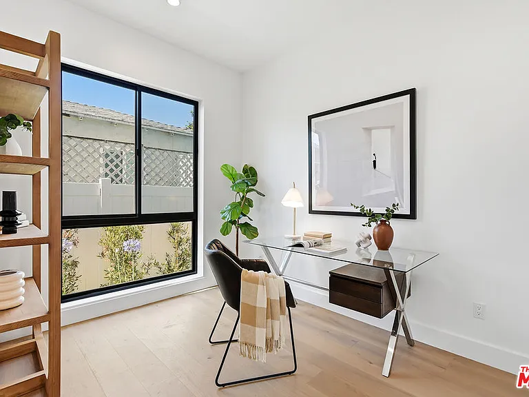 4095 Sawtelle Blvd #C — Photo 15