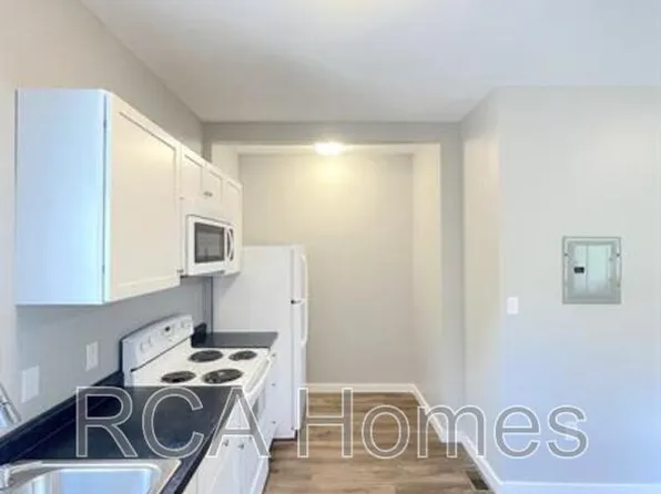 3519 Balsam Ave Unit 5, Indianapolis, IN 46205