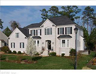 1st image of 4036 Ambassador Cir