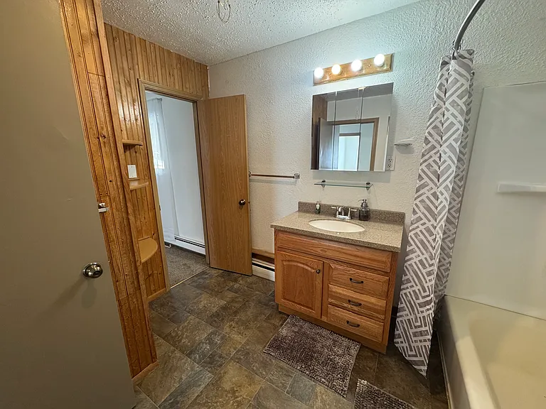 4803 Buckingham Way — Photo 18
