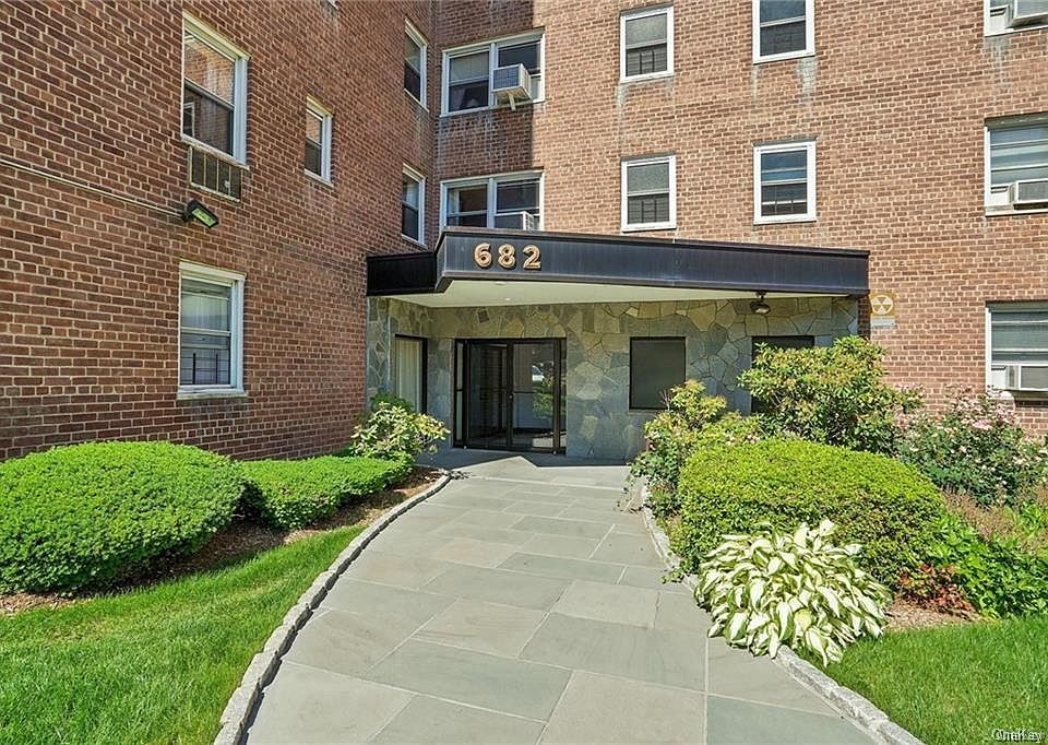 682 Tuckahoe Rd Yonkers, NY Zillow Apartments for Rent in Yonkers