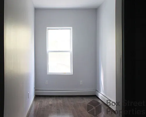 Rented by Box Street Properties LLC | media 21