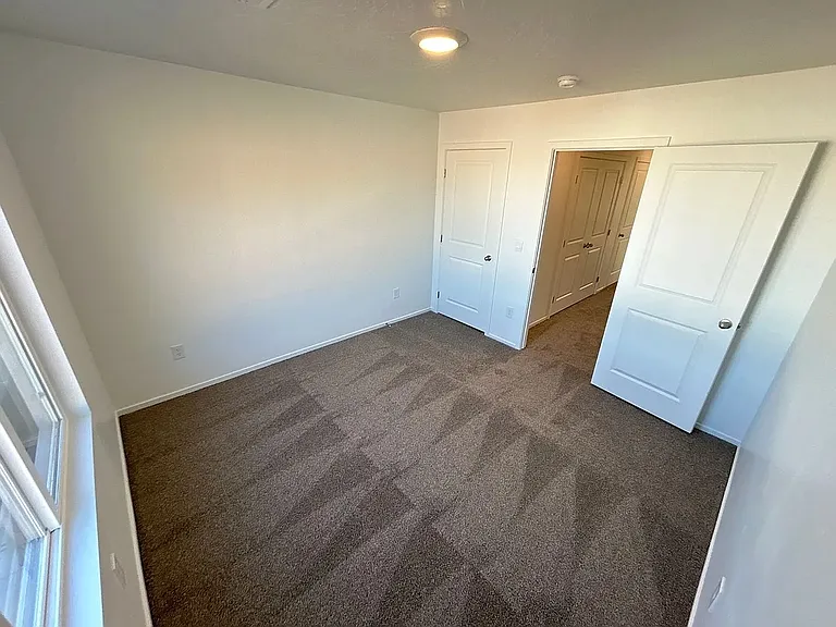 2974 W Graham Loop #1079 — Photo 12
