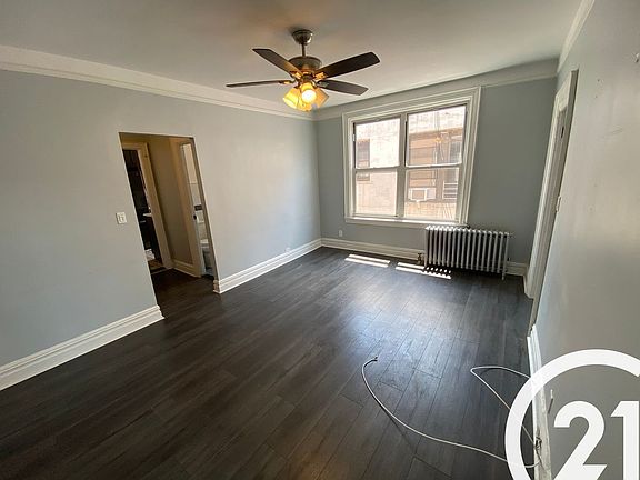 4th image of 30-69 44th St #3F