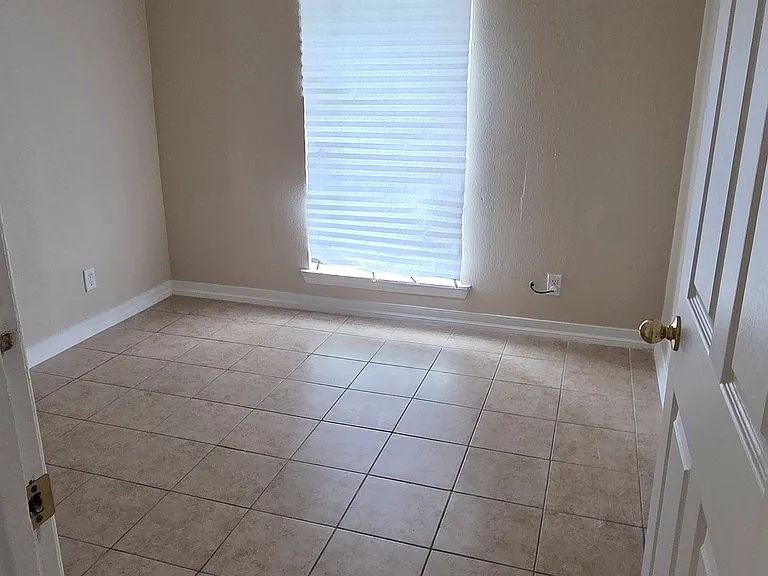 3418 S Estrellita Ave — Photo 7
