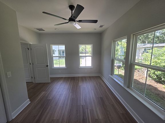 3rd image of 2138 Bacon Park Dr #A