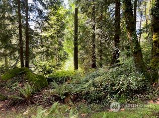 8900 144th Pl SE, Renton, WA 98059